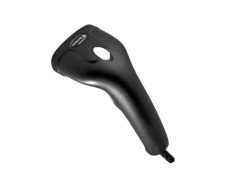 Newland TP-1340 El Tipi Barkod Okuyucu