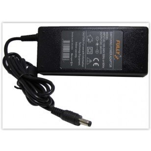 Fully 1624C 24V 5A Adaptör (5,5*2,5 Jak)