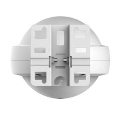 Ruijie Reyee RG-RAP6202(G) Wi-Fi 5 AC1300 1266Mbps Dış Ortam Dual-Band Access Point 2xGigabit IP68