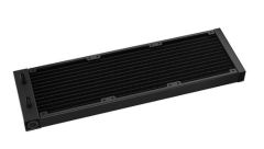 LS720-SE LS720 SE RGB 360mm Sıvı Soğutma