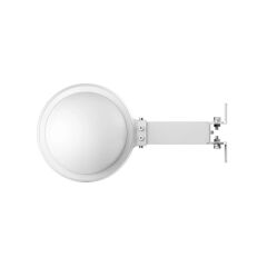 Ruijie Reyee RG-RAP6202(G) Wi-Fi 5 AC1300 1266Mbps Dış Ortam Dual-Band Access Point 2xGigabit IP68