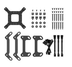 LS720-SE LS720 SE RGB 360mm Sıvı Soğutma