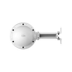 Ruijie Reyee RG-RAP6202(G) Wi-Fi 5 AC1300 1266Mbps Dış Ortam Dual-Band Access Point 2xGigabit IP68