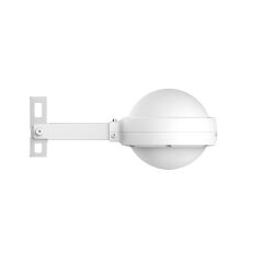 Ruijie Reyee RG-RAP6202(G) Wi-Fi 5 AC1300 1266Mbps Dış Ortam Dual-Band Access Point 2xGigabit IP68