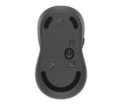 Logitech Signature M650 for Business 910-006274 Sessiz Optik Kablosuz Mouse