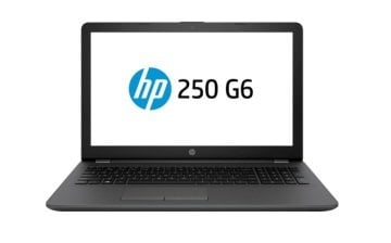 HP NB 3VK11ES 250 G6 İ5-7200U 4Gb 500Gb 2GVGA 15.6 Windows 10