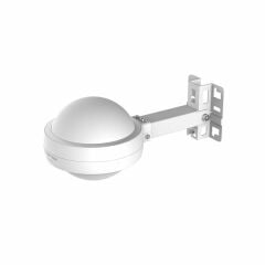 Ruijie Reyee RG-RAP6202(G) Wi-Fi 5 AC1300 1266Mbps Dış Ortam Dual-Band Access Point 2xGigabit IP68