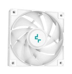LS720-SE-WH LS720 SE White RGB 360mm Sıvı Soğutma
