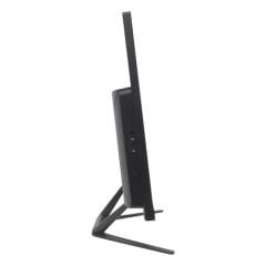 EXA AIO H24TS-V2 C52 i5-12400 16GB 500GB m.2 23.8'' Siyah DOS