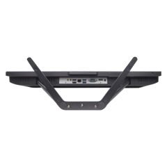 EXA AIO H24TS-V2 C52 i5-12400 16GB 500GB m.2 23.8'' Siyah DOS