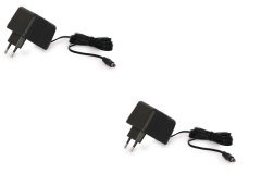 S-Link SL-HDEX200M RJ45 to HDMI Extender H.264-HDMI 200M Uzatıcı