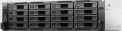 RS2825RPPLUS RACK 16AD 3 5''DISK DESTEKLI STORAGE