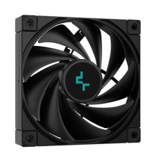 LT520 LT520 RGB 240mm Sıvı Soğutma