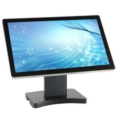 Elanda X3 15.6'' Touch POS PC 8GB RAM 128GB SSD Intel N95 İşlemci