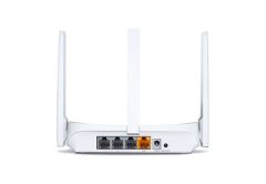 TP-LINK MERCUSYS MW305R 300Mbps KABLOSUZ N ROUTER
