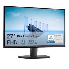 Dell SE2725HM 27'' 5 ms Full HD IPS 100 Hz Monitör