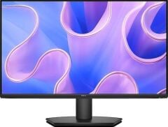 Dell SE2725HM 27'' 5 ms Full HD IPS 100 Hz Monitör