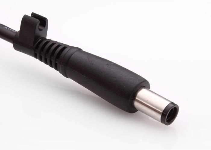 S-link SL-NBA45 19V 4.74A 7.4*5.0 HP Compaq BORU İĞNELİ UÇ Adaptör