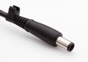 S-link SL-NBA45 19V 4.74A 7.4*5.0 HP Compaq BORU İĞNELİ UÇ Adaptör