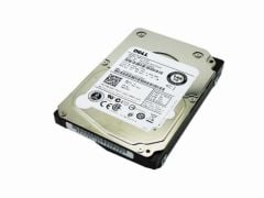 11025H10SAS-300G 300GB SAS 6Gbps 10k 2.5'' HD Hot Plug Fully Assembled - Kit