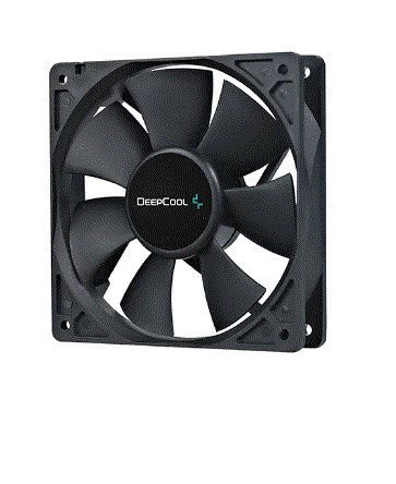 XFAN-80 XFAN 80 YUKSEK KALITE KASA FANI