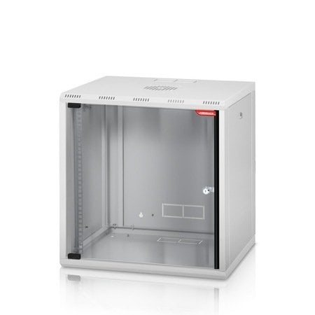 FORMRACK 9U 450  Duvar Tipi Kabinet