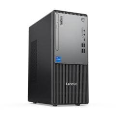 LENOVO THINKCENTRE NEO 50T 12UB000LTR i7-13700 16GB 512GB SSD FDOS