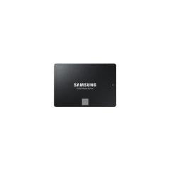 Samsung MZ-77E500BW ONE 500GB 870 EVO FLASH SSD
