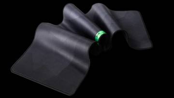 Gamepower Gp900 Mouse Pad (900x300x4)mm, Oyuncu