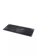 ONEZERO ZR907 MOUSE PAD 300*700MM MAVİ ŞİMŞEK