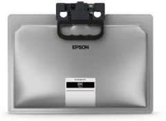 EPSON C13T966140 SIYAH KARTUS XXL 40.000 Sayfa WF-M5298, WF-M5299, WF-M5799