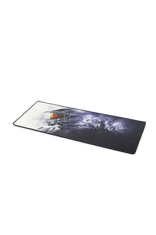 ONEZERO ZR914 MOUSE PAD 300*700MM HUNTER
