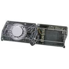 DNRE Kanal Dedektör Muhafazası