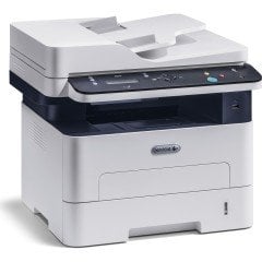 XEROX B205V_NI A4 SİYAH BEYAZ ÇOK FONKSİYONLU LASER YAZICI 30 PPM WİRELESS