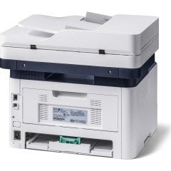 XEROX B205V_NI A4 SİYAH BEYAZ ÇOK FONKSİYONLU LASER YAZICI 30 PPM WİRELESS