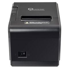 XPrinter XP-Q800 Termal Fiş Yazıcı 203DPI U/R/E