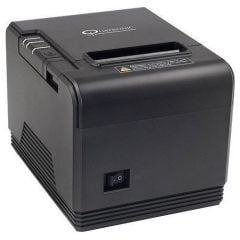 XPrinter XP-Q800 Termal Fiş Yazıcı 203DPI U/R/E