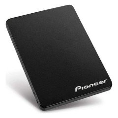Pioneer 480 GB APS-SL3N-480 2.5'' SATA 3.0 SSD