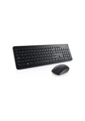 Dell KM3322W 580-AKGI Kablosuz Klavye Mouse Seti