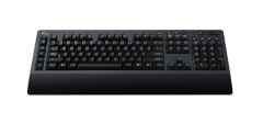 LOGITECH G G613 KABLOSUZ MEKANİK OYUNCU KLAVYESİ - GRİ 920-008394