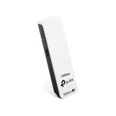 TP-LİNK 150MBPS LİTE-N USB SİNYAL ALICI