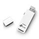 TP-LİNK 150MBPS LİTE-N USB SİNYAL ALICI
