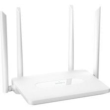 IMOU HX21 Wi-Fi 6 Dual Bant Router