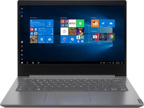 LENOVO V14 i5-1035G1 8GB 256GB W10H