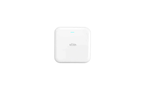 Wi-Tek WI-AP218AX-Lite V2 AX1800 2GE Port Wifi 6 Indoor Access Point