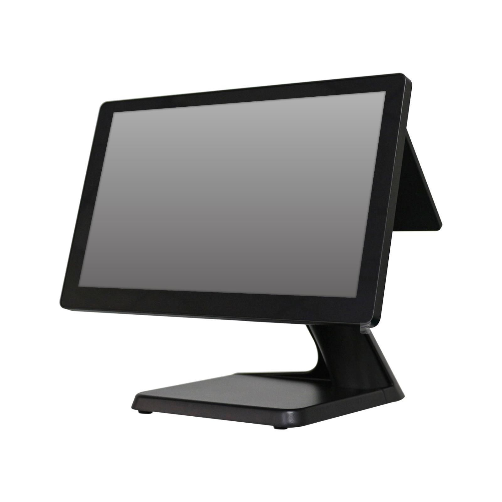 KodPos Premium 2860 18,5'' Dokunmatik Pos PC İ5 (10. Nesil) (16 Gb Ram, 240Gb SSD, 10.Gen İşlemci, FreeDos)