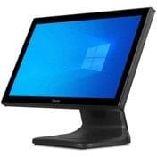EXA LIBRA 55128 MultiTouch 18.5'' i7 Endüstriyel Pos Pc 8/128gb