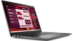 N005L355015U Latitude 3550 Ci5-1345U/16GB/512GB SSD 15.6'' Ubuntu
