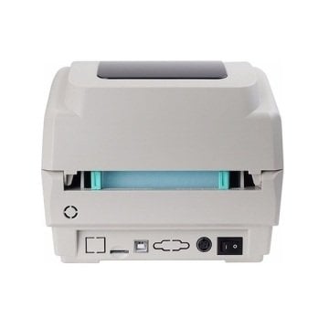 Xprinter Xp-Dt425b Barkod Yazıcı - Direkt Termal 203dpi