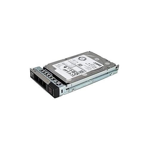 Dell 400-AUNQ 600GB 2.5'' 10K 12G Sas HDD 0N0Y4N